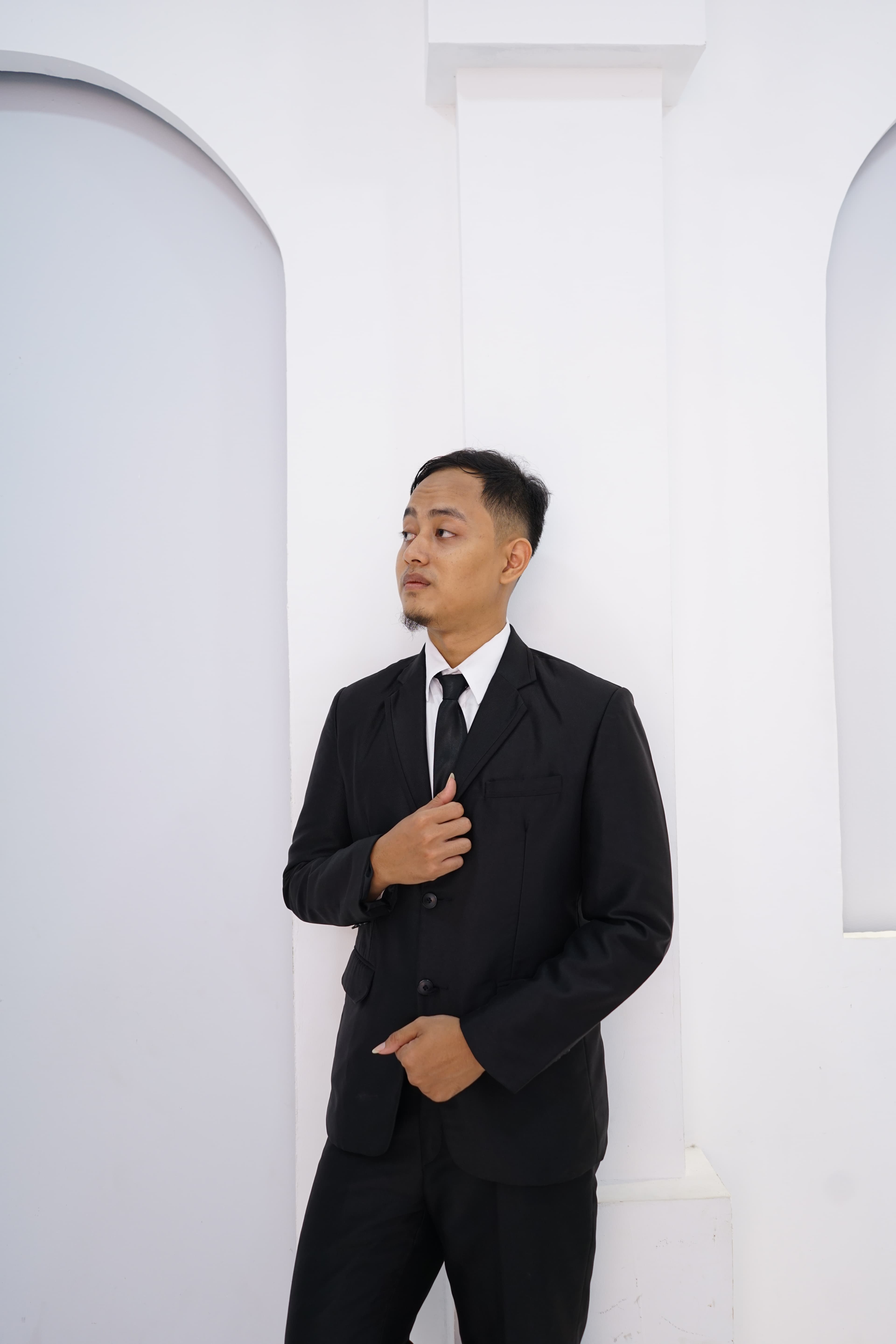 User - Profile